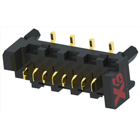 XB-CA-3508M100D-NHX