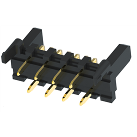 XB-CA-3508V1100-NHX-X