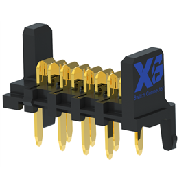 XB-CA-3508V1100-NH