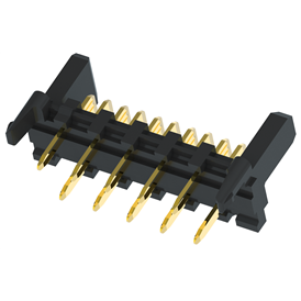 XB-CA-3510V1100-NHX-X