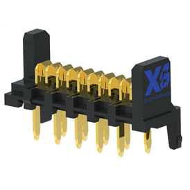 XB-CA-3510V1100-NH