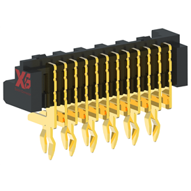 XB-CA-3512H1100-NHX-X