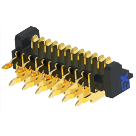 XB-CA-3514H1100-NH