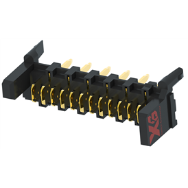 XB-CA-3512V1100-NHX