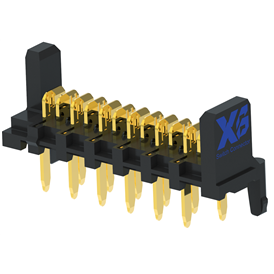 XB-CA-3512V1100-NH
