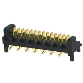 XB-CA-3514M100D-NX-X