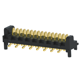 XB-CA-3516M100D-NHX-X