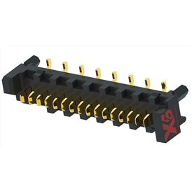 XB-CA-3516M100D-NHX