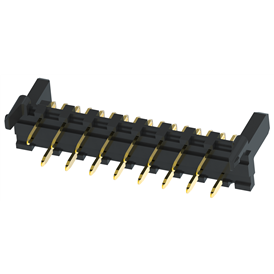 XB-CA-3516V1100-NHX-X