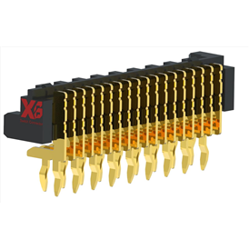 XB-CA-3518H1100-NHX-X