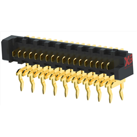 XB-CA-3518H1100-NHX