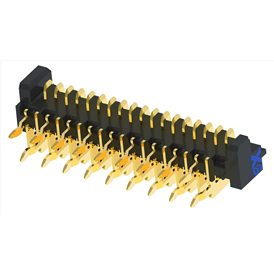 XB-CA-3518H1100-NH