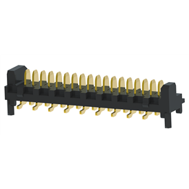 XB-CA-3518M100D-NHX-X