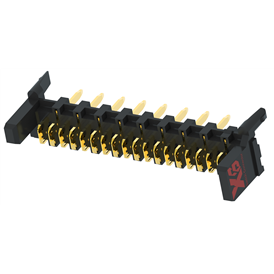 XB-CA-3518V1100-NHX
