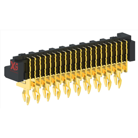 XB-CA-3520H1100-NHX-X