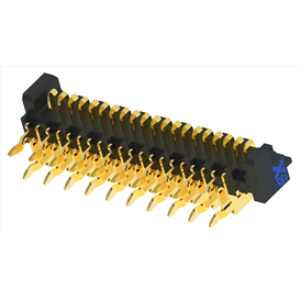XB-CA-3520H1100-NH