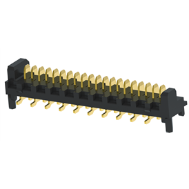 XB-CA-3520M100D-NHX-X