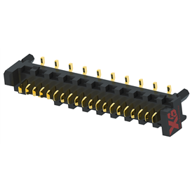 XB-CA-3520M100D-NHX
