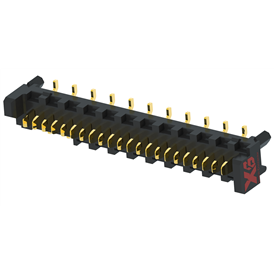 XB-CA-3522M100D-NHX-X