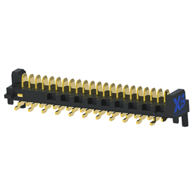 XB-CA-3522M100D-NH