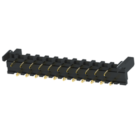 XB-CA-3522V1100-NHX-X