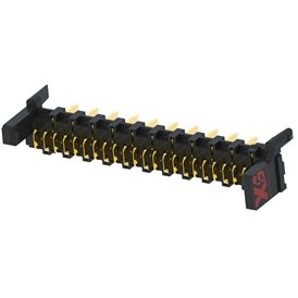 XB-CA-3522V1100-NHX