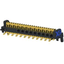 XB-CA-3524M100D-NH