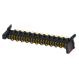 XB-CA-3524V1100-NHX