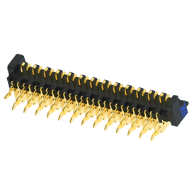 XB-CA-3526H1100-NH