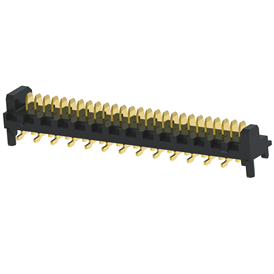 XB-CA-3526M100D-NHX-X
