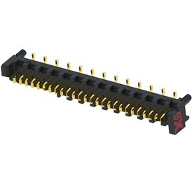 XB-CA-3526M100D-NHX