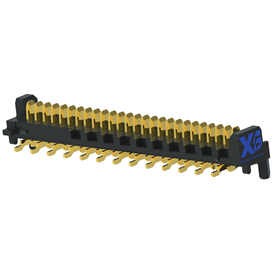 XB-CA-3526M100D-NH