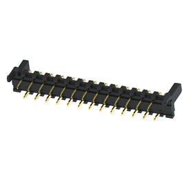XB-CA-3526V1100-NHX-X