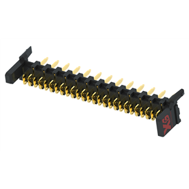 XB-CA-3526V1100-NHX