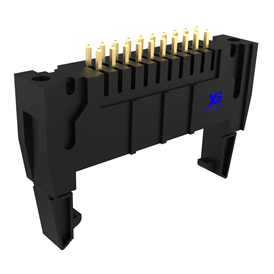XB-NJ-254-20P-X