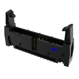 XB-NJ-254-24P-X-X