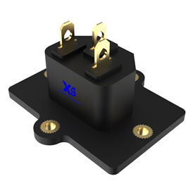 XB-AC-14-15TLZ-X-X