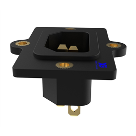XB-AC-14-15TLZ-X