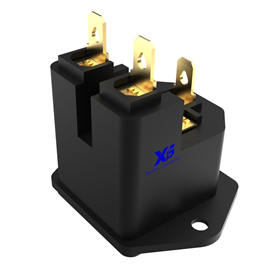 XB-AC-14-F7BLZ-X