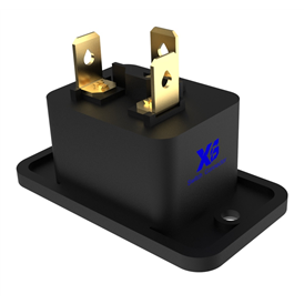 XB-AC-20-1LZ-X-X