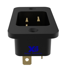 XB-AC-20-1LZ-X