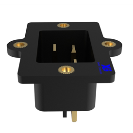 XB-AC-20-5TLZ-X