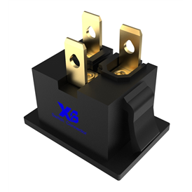 XB-AC-6-5S10S10LZ-X-X