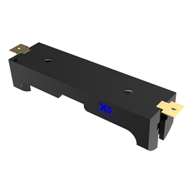 XB-BC-PA-312-SMT-X