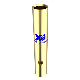 XB-BP2002-A-X-X
