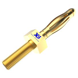 XB-BP2412-A-X