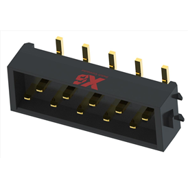XB-CA-3010P13I0X