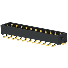 XB-CA-3022M130RNX-X