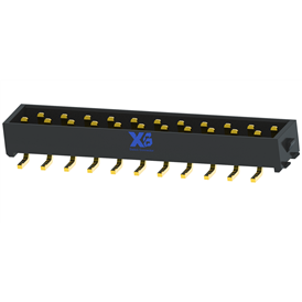 XB-CA-3022M130RN