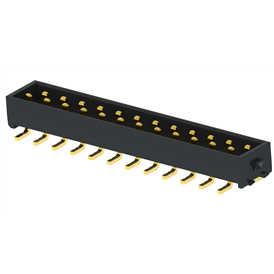 XB-CA-3024M130RNX-X